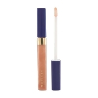 Motives® 甜心唇蜜