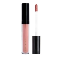 Motives®閃爍水潤唇彩