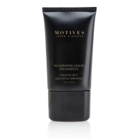 Motives®光采粉底液