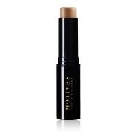 Motives® 無瑕粉底棒