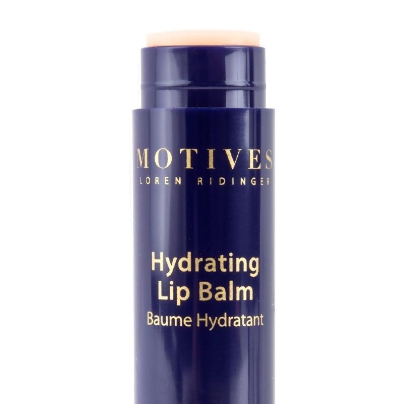 Motives® Hydrating Lip Balm