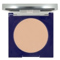 Motives® Supreme Crème Foundation