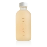 Lumière de Vie® Micellar Cleanser