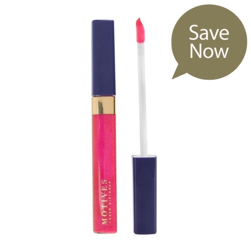 Motives® Lip Candies - Special