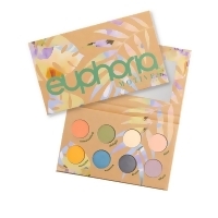 Motives® Euphoria Eye Shadow Palette