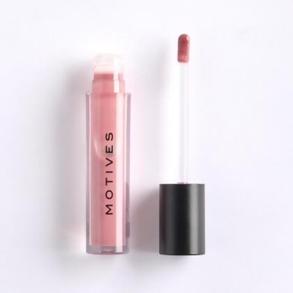 Motives® The Gloss