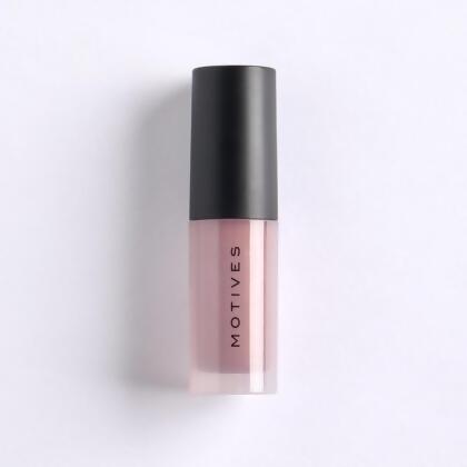 Motives® Plush Liquid Blush