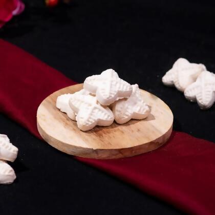 Kuih Bangkit 