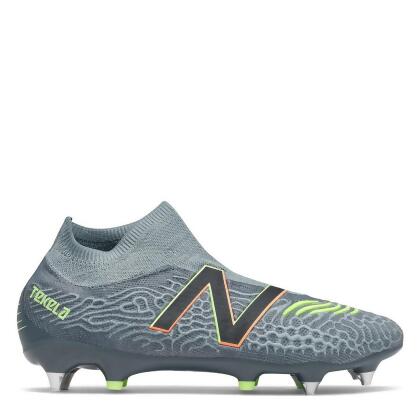 mens football boots studs