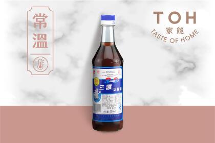 芝麻油 500ml 