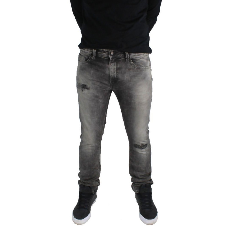 29w 32l jeans