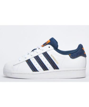 adidas superstar 3.5 uk