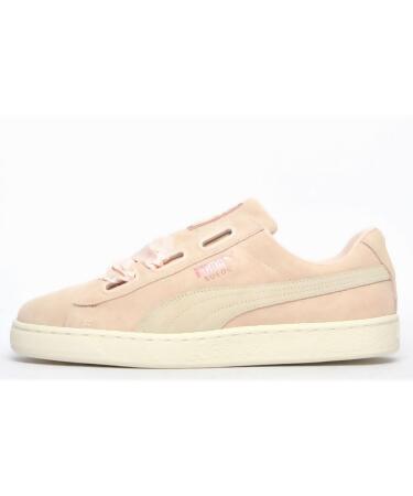 puma suede 5.5