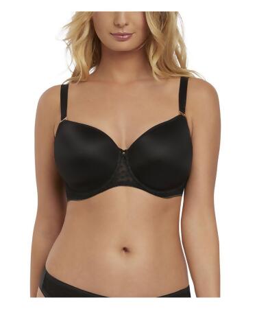 10 b bra size