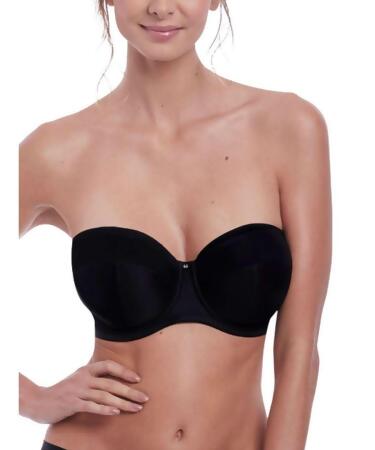 36ff strapless bra