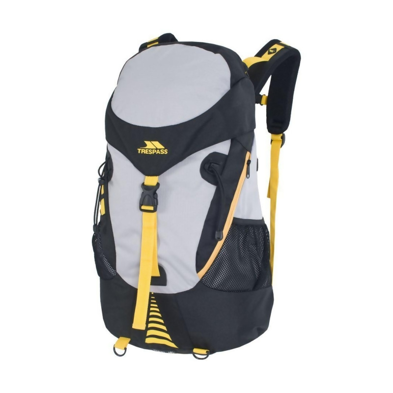 trespass backpacks