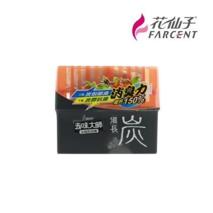 去味大師備長炭at Shop Com Tw