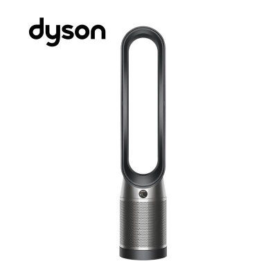 Dyson TP07 二合一空氣清淨機 