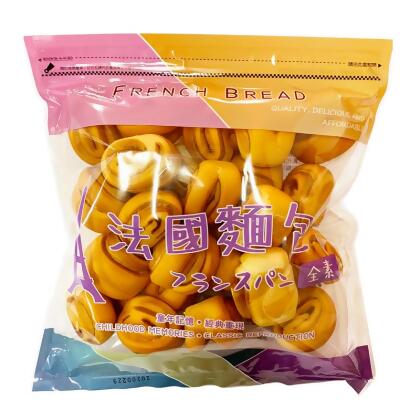 法國麵包-300g 