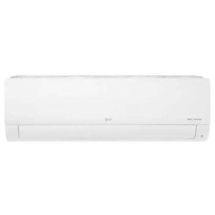 【滿5仟折5佰】LG LSU/N52IHP 雙迴轉1-1變頻冷暖 