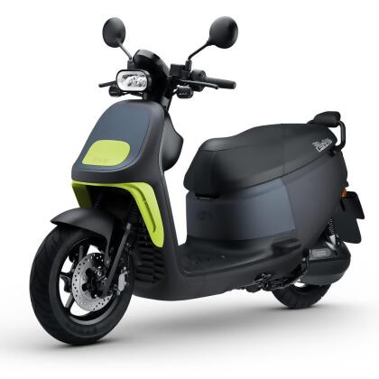 Gogoro VIVA XL SUPERFAST-GP7VE