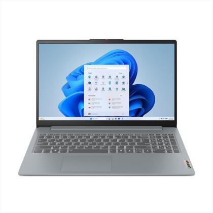 聯想IdeaPad Slim 3i 15.6吋Core 5輕薄筆電 