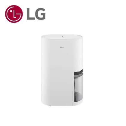 LG DD141MWE0 14L雙變頻除濕機 