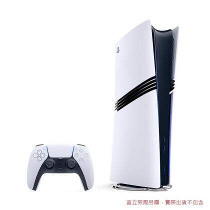 PS5 PRO 主機 CFI-7022B01 