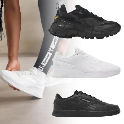 REEBOK 出清 零碼鞋 慢跑鞋 運動 舉重鞋 越野 休閒 NANO X3 US13 大尺碼【樂買網】 
