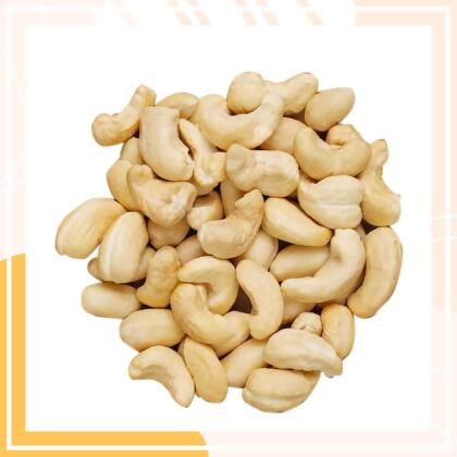 Raw Cashew Nut 