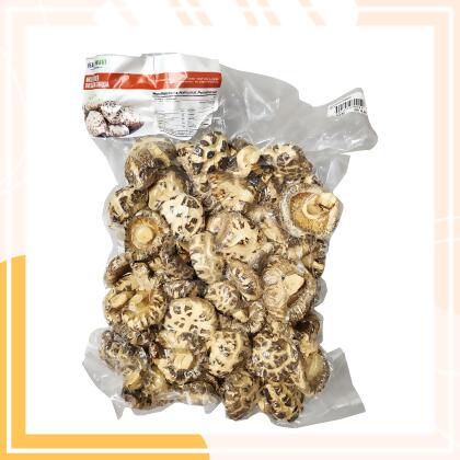Mushroom White (500G) 