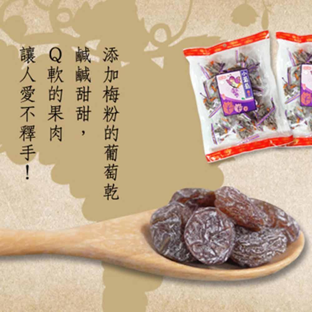 SHOP.COM -網路購物商場: 服裝,鞋,美妝保養, 家電及更多產品