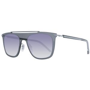 UPC 190605024539 product image for Police Sunglasses Spl581m 0F80 52 Men's Transparent Bbgmbh20212779 - All | upcitemdb.com