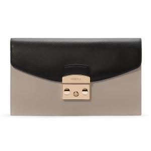 EAN 8050560009298 product image for Furla Handbag 965539 Women's Beige Bbgmbh20200418 - All | upcitemdb.com