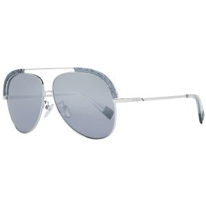 UPC 190605179284 product image for Furla Sunglasses Sfu284 579X 60 Women's Silver Bbgmbh20202405 - All | upcitemdb.com