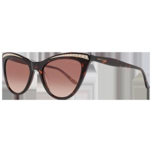 UPC 889214018755 product image for Guess by Marciano Sunglasses Gm0793 52F 53 Women's Brown Bbgmbh20203269 - All | upcitemdb.com