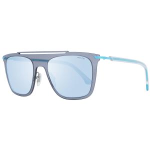 UPC 190605024577 product image for Police Sunglasses Spl581m Sg1x 52 Men's Grey Bbgmbh20212498 - All | upcitemdb.com