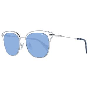 UPC 190605044384 product image for Police Sunglasses Spl622m 579B 53 Women's Multicolor Bbgmbh20212786 - All | upcitemdb.com