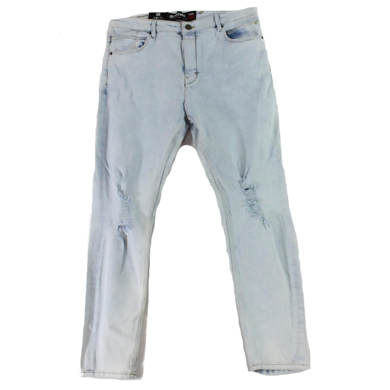 levis s506xxe