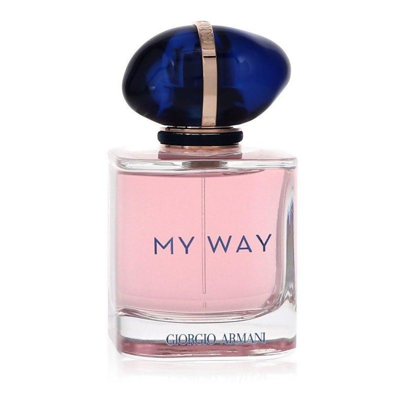 my way giorgio armani 50ml