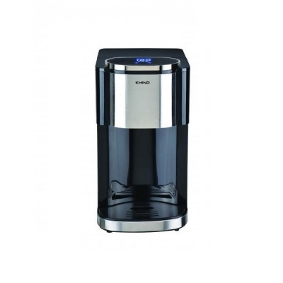 Khind 4.0L Instant Hot Water Dispenser EK-2600D 