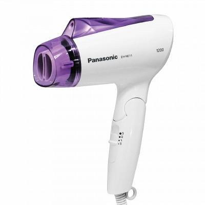 Panasonic 1200W Ionic Hair Dryer EH-NE11 