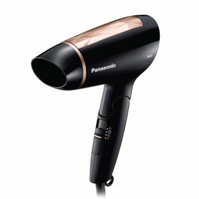 Panasonic 1800W Hair Dryer With Heat Protection ND30K655 