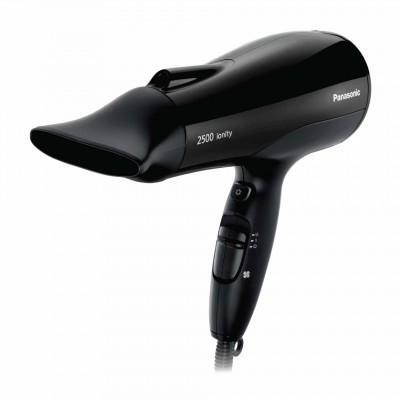 Panasonic 2500W High Power Ionity Hair Dryer NE81K655 