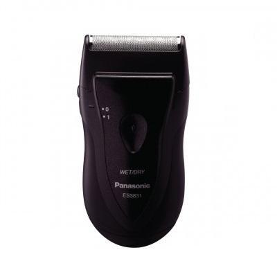 Panasonic Wet & Dry Electric Shaver ES-3831 