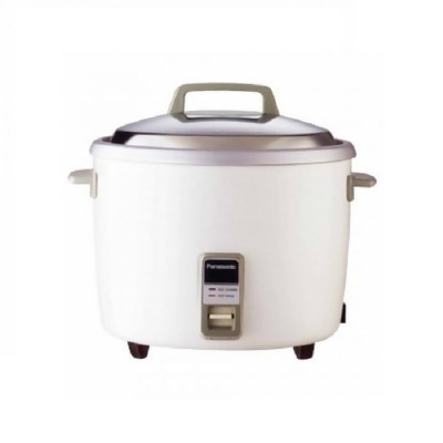 Panasonic 3.6L Conventional Rice Cooker SR-WN36 