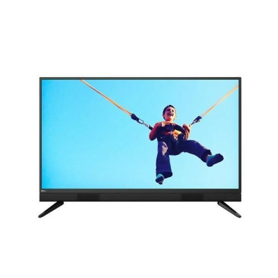 Philips 32 Inch 32PHT5583 5500 series HD LED TV with Pixel Plus HD 