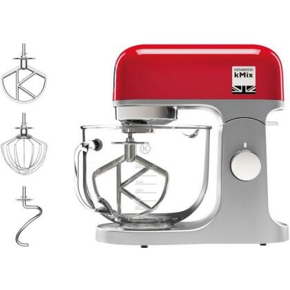 kenwood prospero stand mixer khc29 b0wh