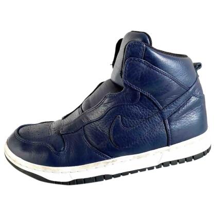 nike sacaï