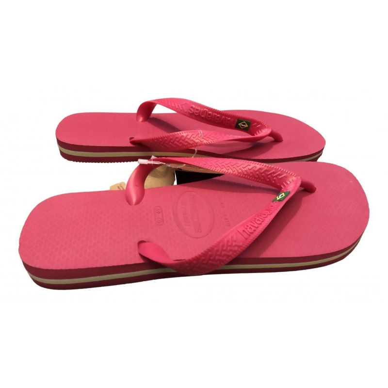 hawaiian flip flops shop